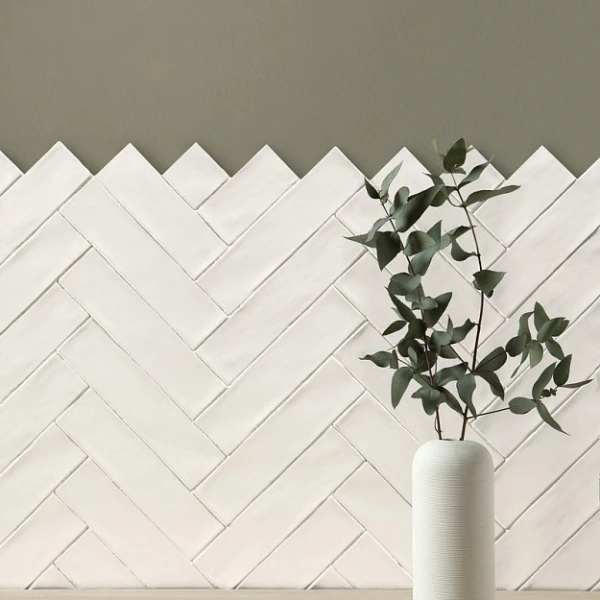 Плитка для кухни Harmony by Peronda Poitiers