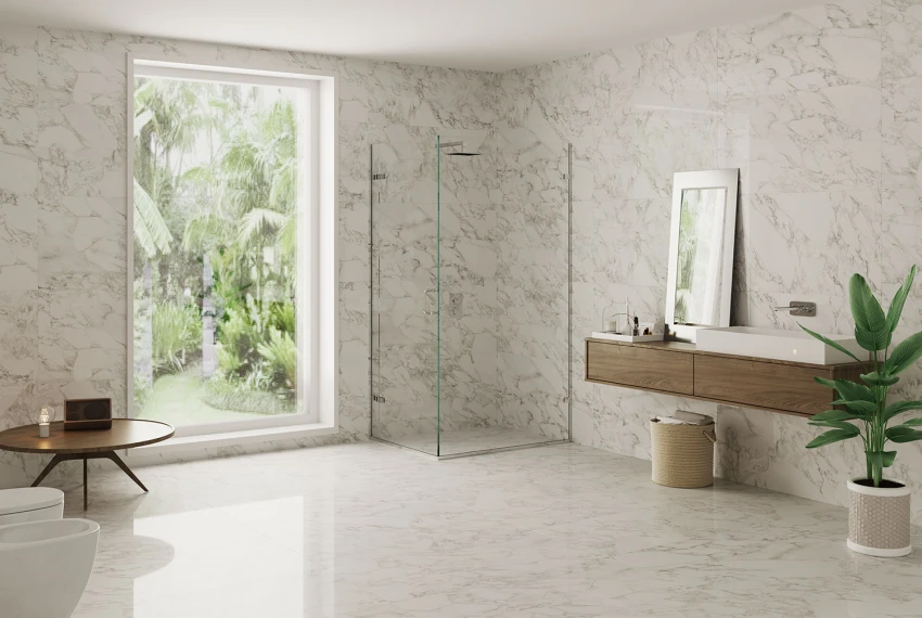Керамогранит Eurotile Ceramica Керамогранит 60x120