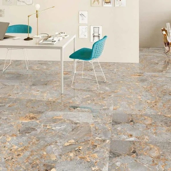 Керамогранит Bluezone Afion