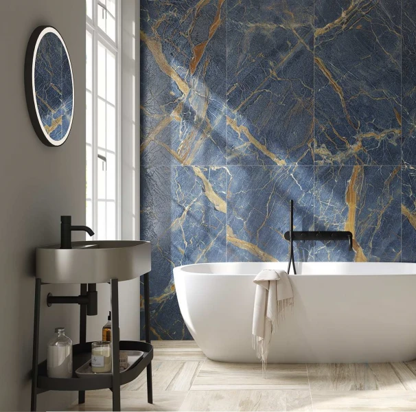 Керамогранит Axima Bari