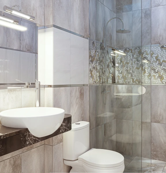 Плитка Axima Андалусия