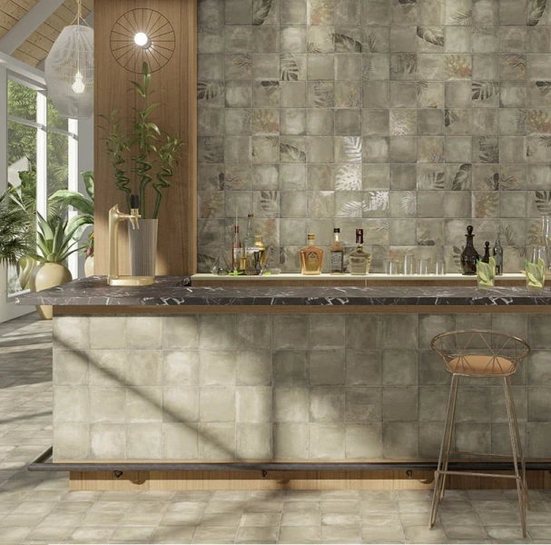 Плитка для ванной Mainzu Arrebato