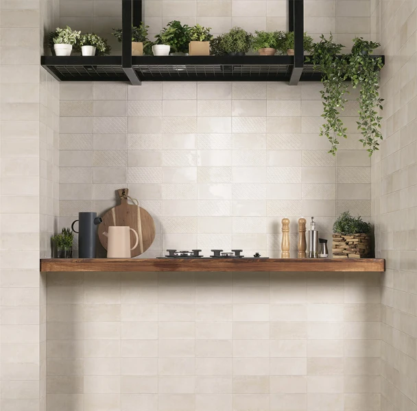 Плитка для ванной Mainzu Camden