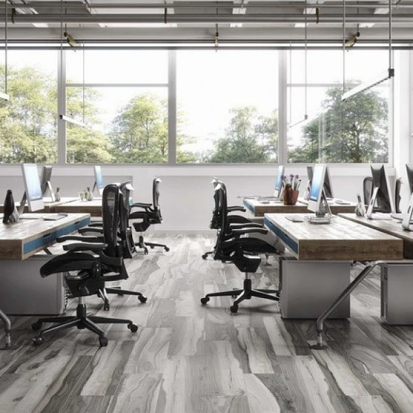 Керамогранит STN Dreamwood