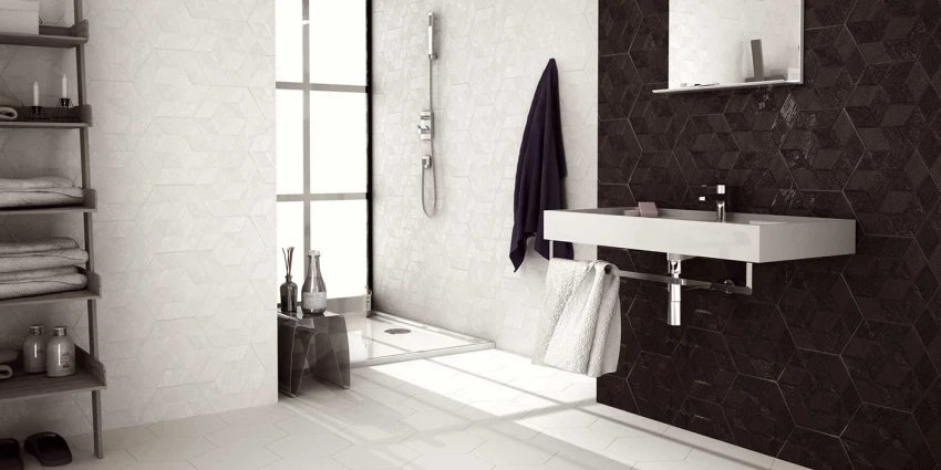 Керамогранит Realonda Jakarta