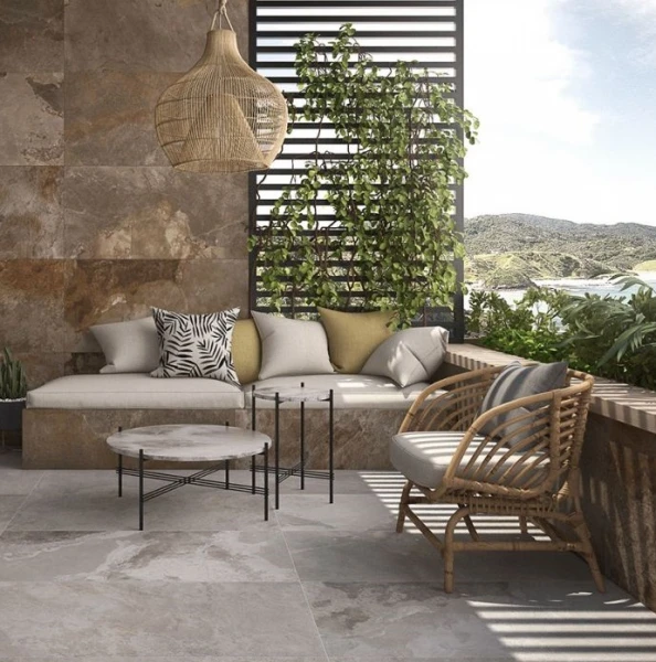 Керамогранит Geotiles Borba