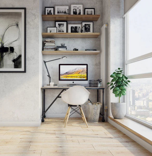 Керамогранит Global Tile Alaska