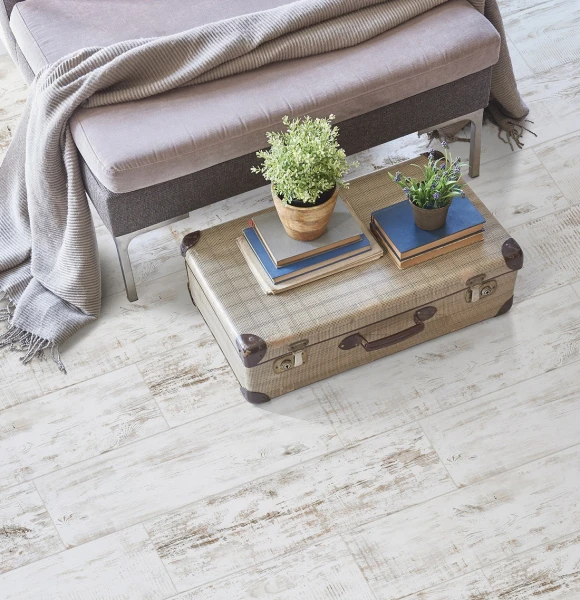 Керамогранит Global Tile Frost