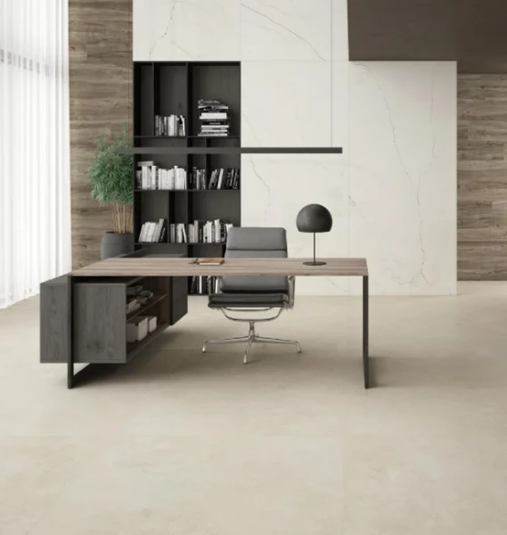 Керамогранит Pamesa Ceramica XXL