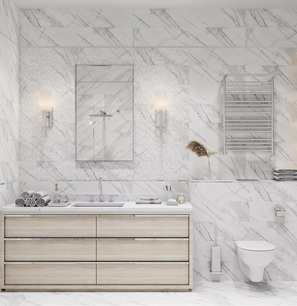 Керамогранит Global Tile Pulse