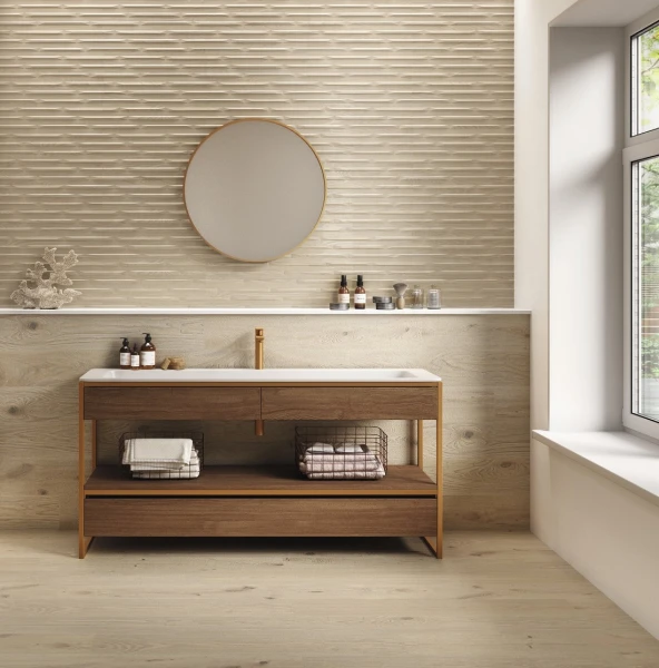 Керамогранит APE Ceramica Triana