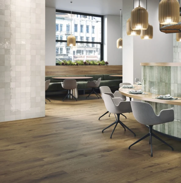 Плитка для кухни Cifre Omnia