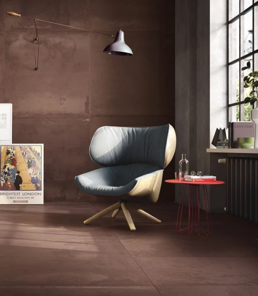 Керамогранит Imola ceramica Tube