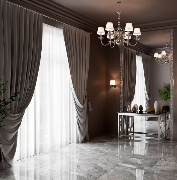 Плитка Eurotile Ceramica Verona