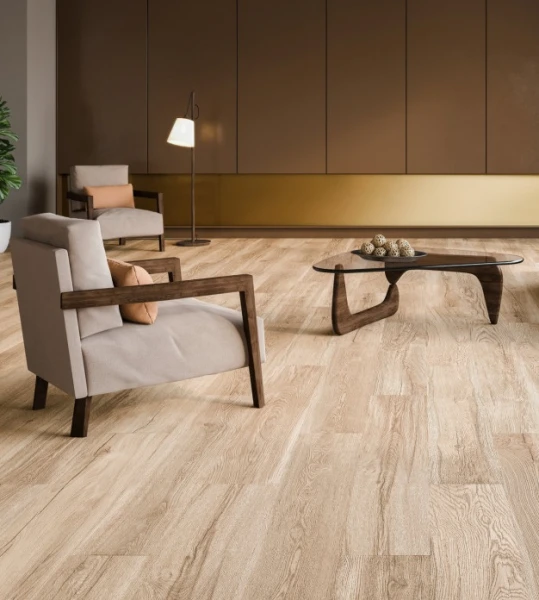 Керамогранит Peronda Grow