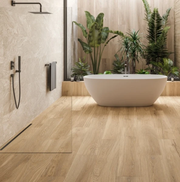 Керамогранит Peronda Grow