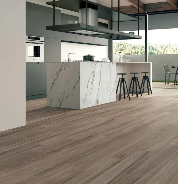 Керамогранит Peronda Sherwood