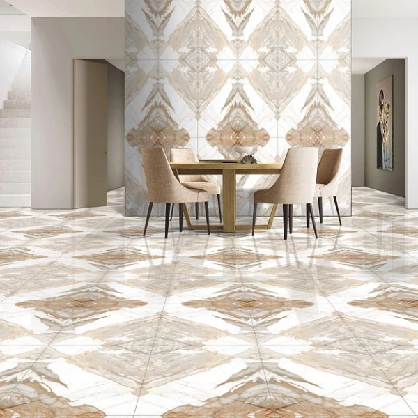 Керамогранит Bluezone Scotish