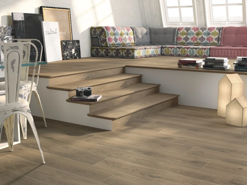 Керамогранит APE Ceramica Oregon