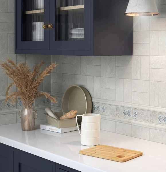 Плитка для кухни Kerama Marazzi Сиена