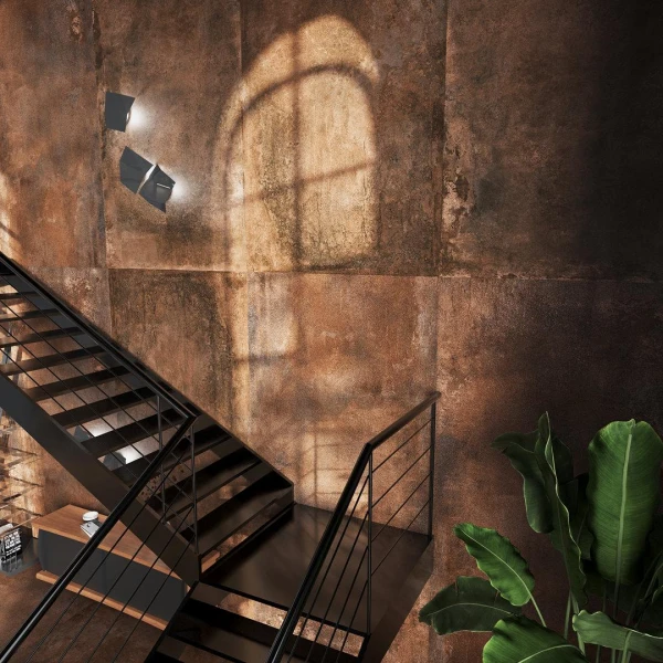 Керамогранит Kerama Marazzi Кортен