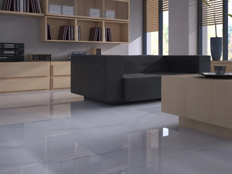 Керамогранит TileKraft Керамогранит 60х120