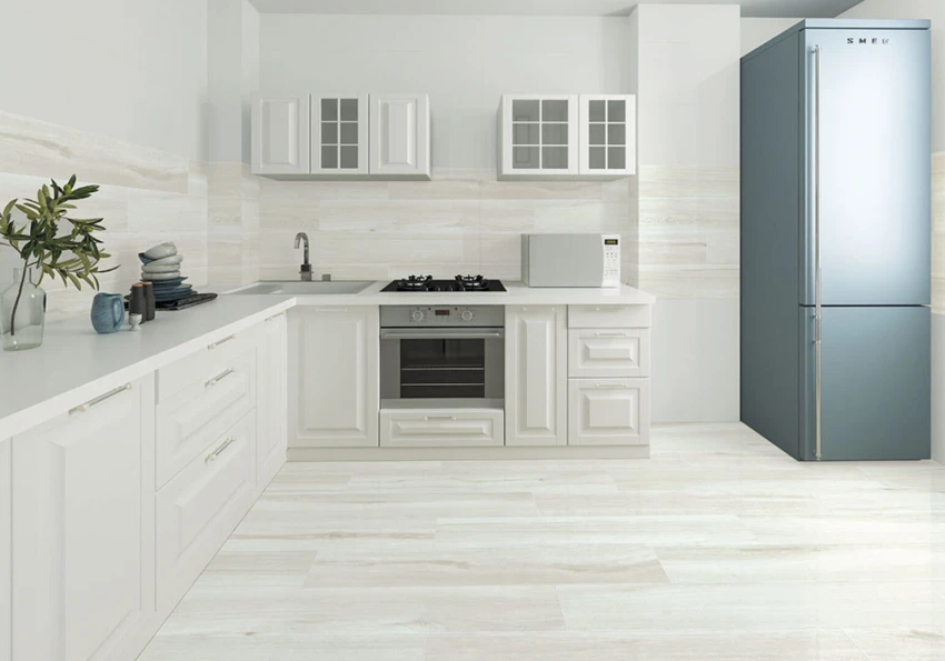 Керамогранит La Platera Forest