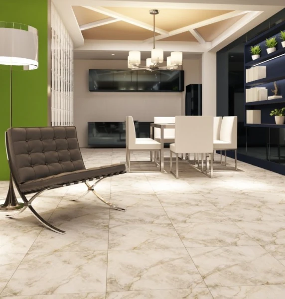 Керамогранит Belani (Beryoza Ceramica) Нетания