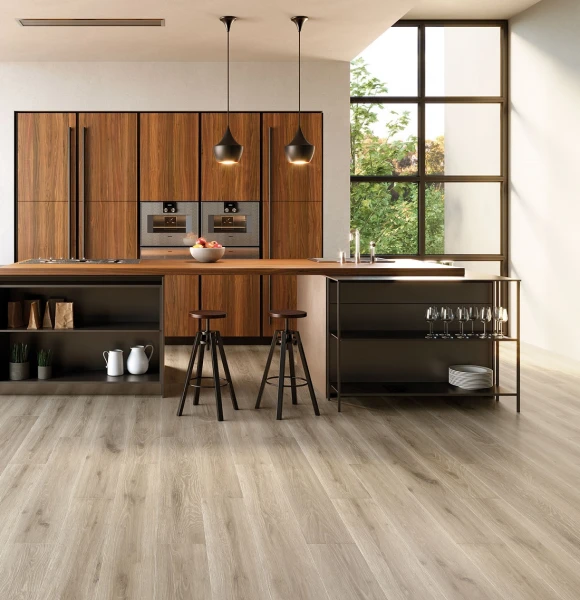 Керамогранит New Tiles Sweet