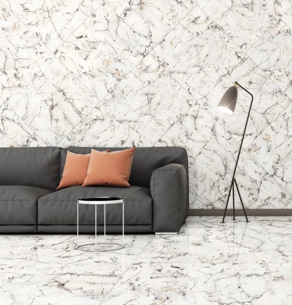 Керамогранит GeoGres Elite