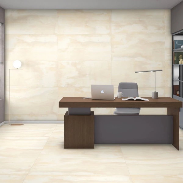 Керамогранит GeoGres Inferno