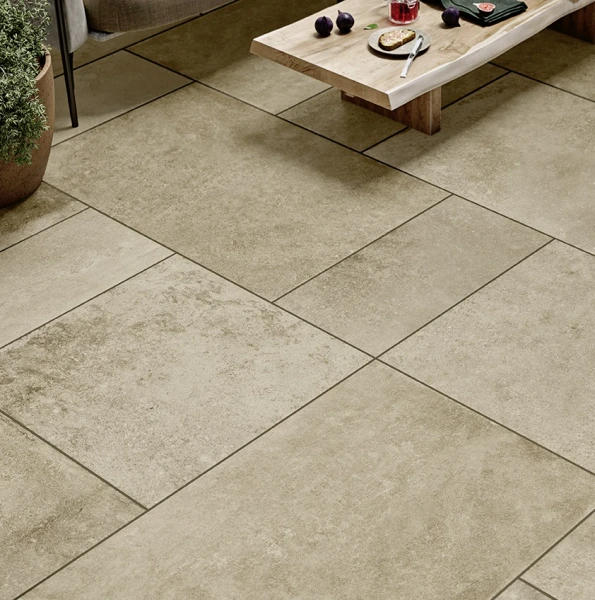 Керамогранит Love Ceramic Tiles Memorable