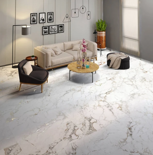 Керамогранит GeoGres Veneta