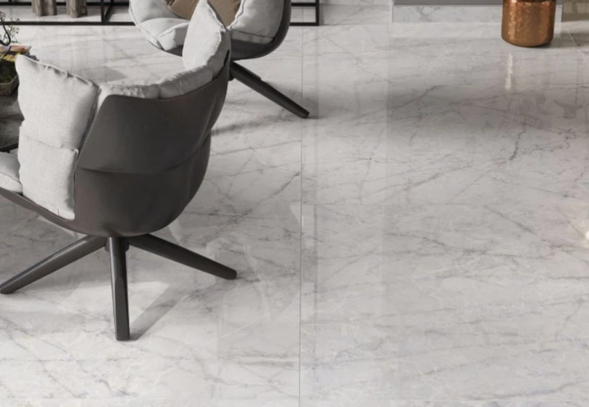 Керамогранит Cifre Atlantis