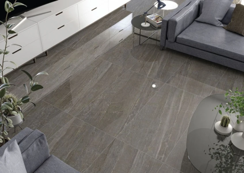 Керамогранит Cifre Caledonia