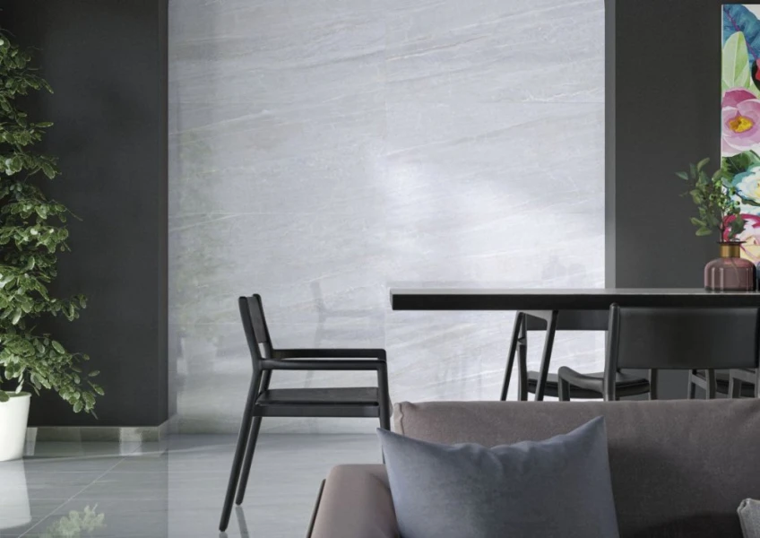 Керамогранит Cifre Caledonia