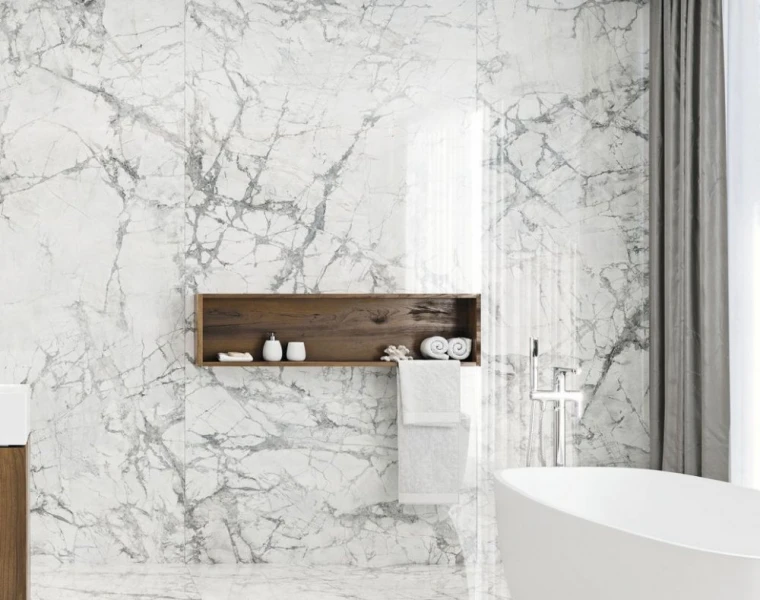 Керамогранит Cifre Sensation