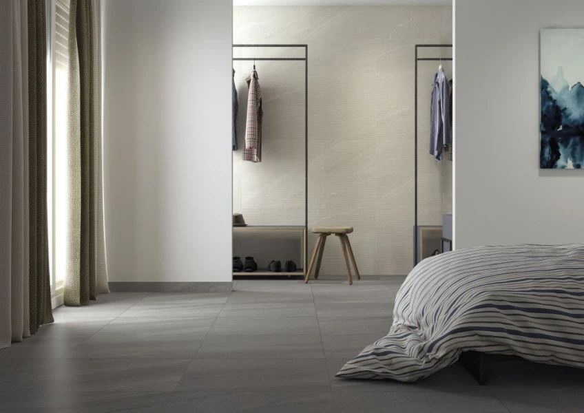 Керамогранит Cifre Burlington