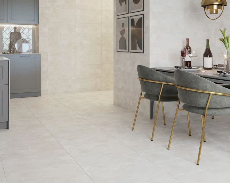 Керамогранит ProGRES Венеция