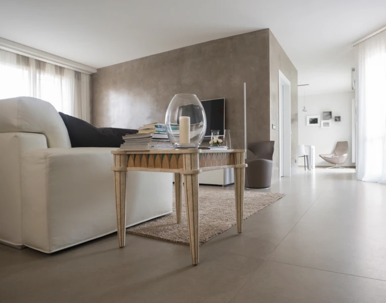 Керамогранит Laminam Italy Fokos