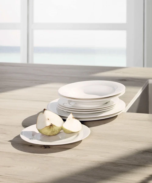 Керамогранит Laminam Italy Legno Venezia