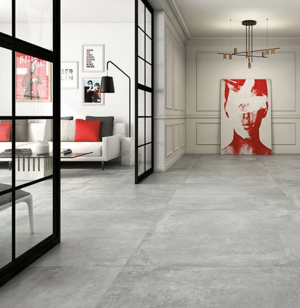 Керамогранит Geotiles Ground