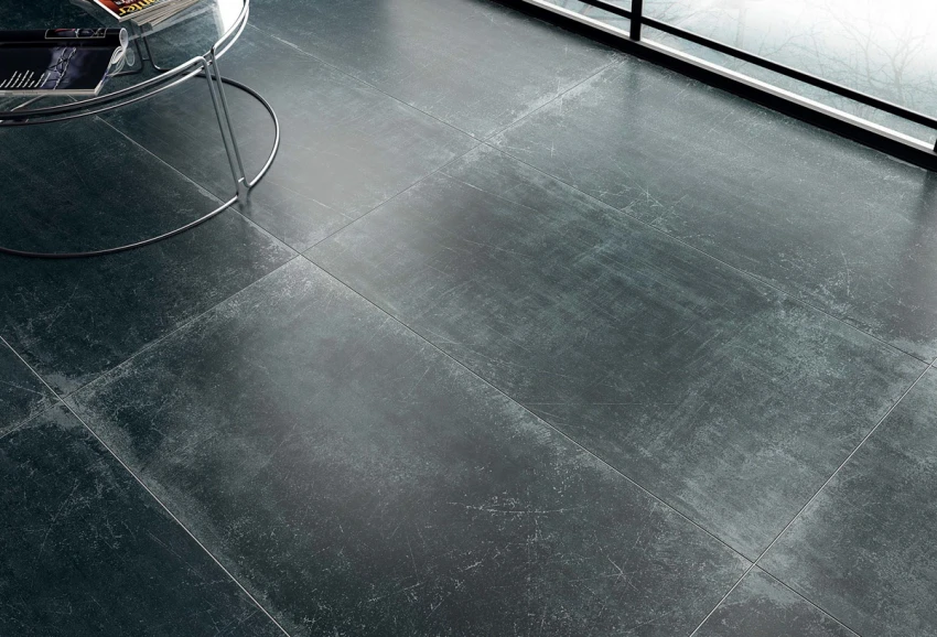 Керамогранит Kutahya Seramik Spazio