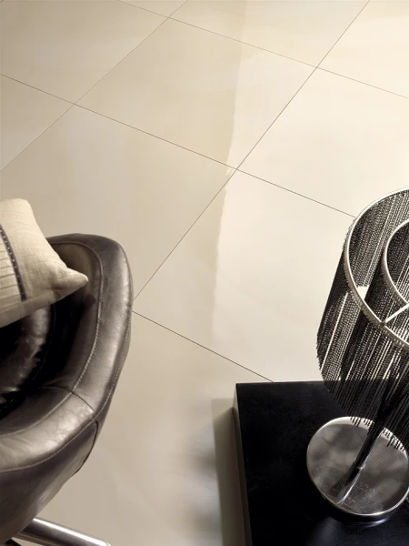 Керамогранит Cerpa Ceramica Arabia