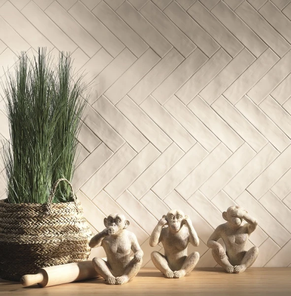 Плитка для кухни Natucer Evoke