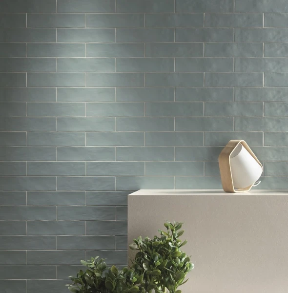 Плитка для кухни Natucer Evoke