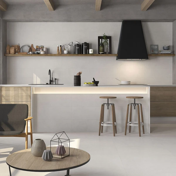 Керамогранит Argenta ceramica Gravel