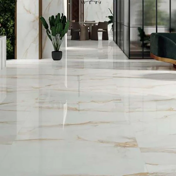 Керамогранит STN Camile