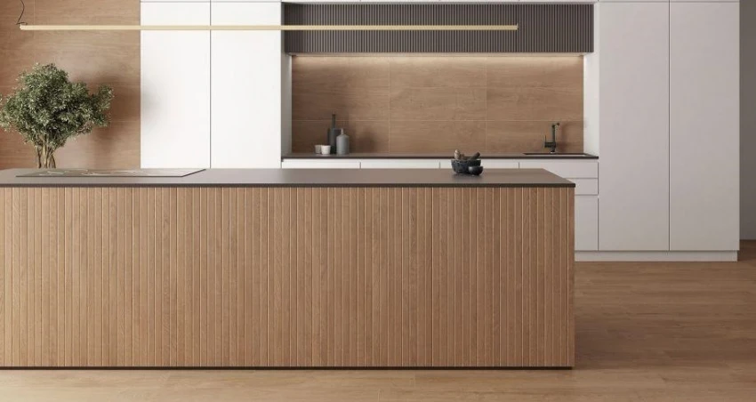 Плитка для ванной Argenta ceramica Clash