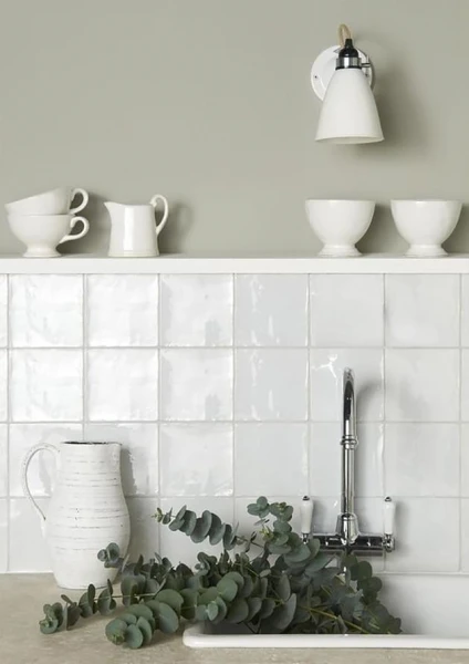 Плитка для кухни EL Barco Patine